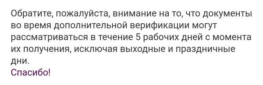 comment_283136
