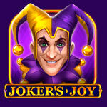 Joker's Joy