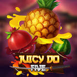 Juicy Do Five