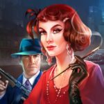 Чэрвеньскі таямнічы турнір на 3 030 Pts у WinDetta Casino