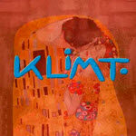 Klimt
