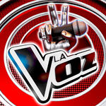 La Voz