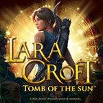 Lara Croft: Tomb of the Sun