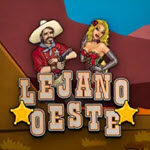 Lejano Oeste