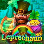 Leprechaun