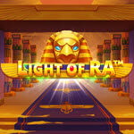 Light of Ra