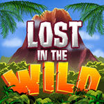 Lost In The Wild