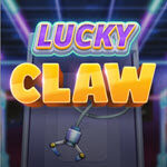 Lucky Claw