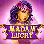 Madam Lucky