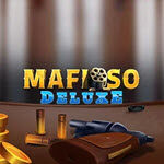 Mafioso Deluxe