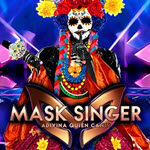 Mask Singer