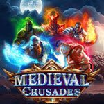 Medieval Crusades
