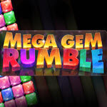 Mega Gem Rumble