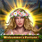 Midsummer’s Fortune