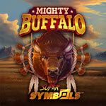 Mighty Buffalo