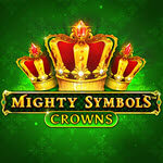 Mighty Symbols: Crowns