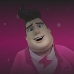 Турнір-гонка па слотах ад Mr. First з прагрэсіўнымі прызамі ў сетцы Alegre Bet Casino
