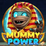 Mummy Power