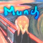 Munch