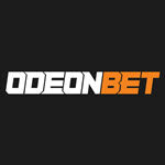 Odeon Bet Casino