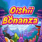 Oishii Bonanza