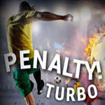 Penalty Turbo