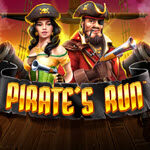Pirate's Run