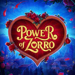 Power of Zorro