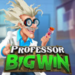 Professor BigWin