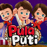 Pula Puti