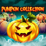 Pumpkin Collection