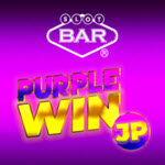 Purple Win JP