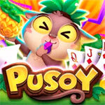Pusoy