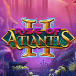 Rise of Atlantis 2