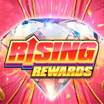 Rising Rewards
