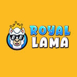 Royal Lama Casino