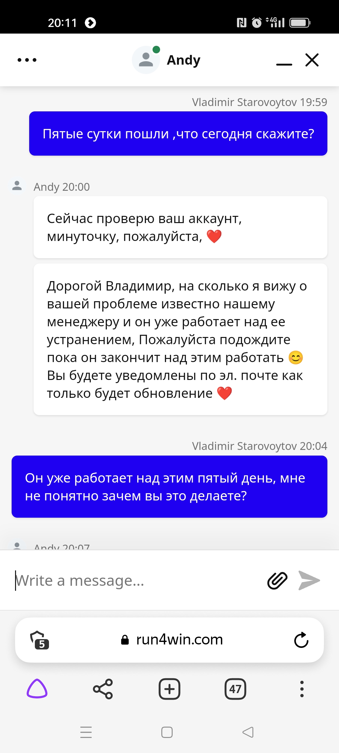 comment_281293