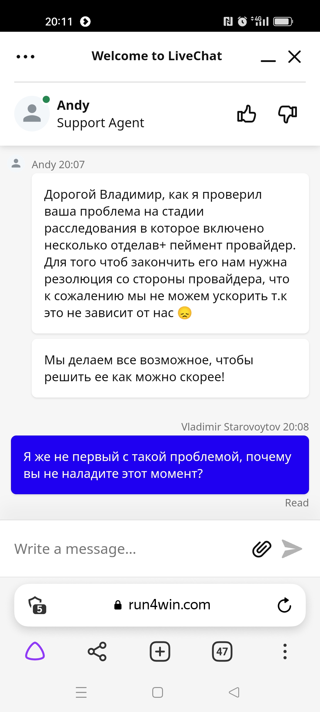 comment_281293