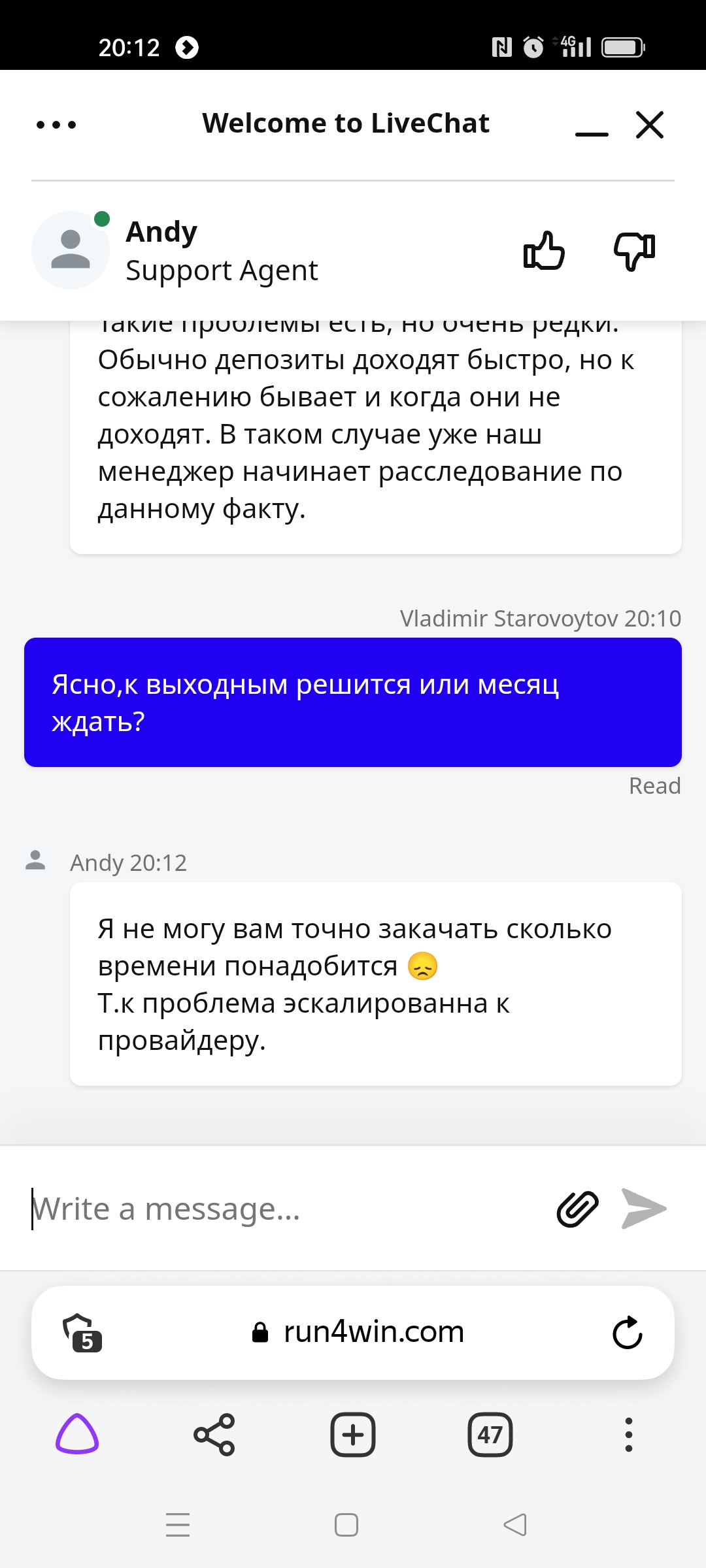 comment_281293