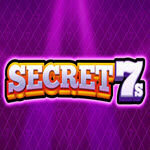 Secret 7s