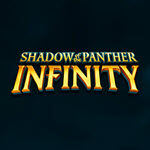 Shadow Of The Panther Infinity