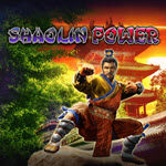 Shaolin Power