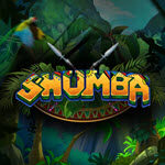 Shumba