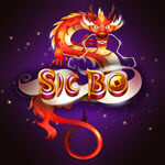 Sic Bo (Vibra Gaming)