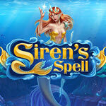 Siren’s Spell