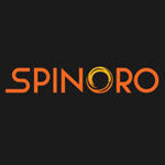 Spinoro