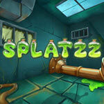 Splatzz