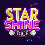 Star Shine