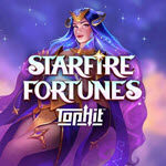Starfire Fortunes