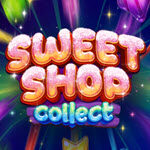 Sweet Shop Collect